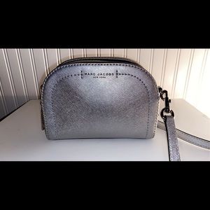 Marc Jacob’s Crossbody
